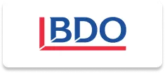 BDO