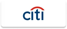 Citi