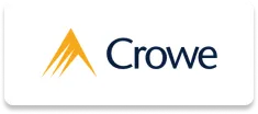 Crowe