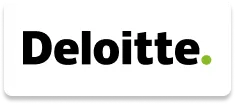 Deloitte