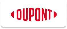 Dupont