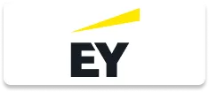 EY