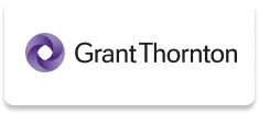 Grand Thronton