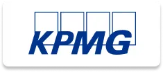 KPMG