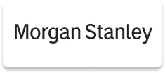 Morgan stanley