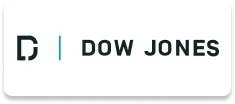 Dow Jones