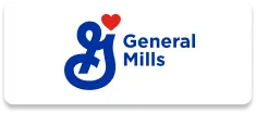 General Mills