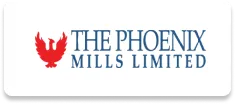 Mills limited