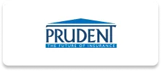 Prudeni