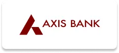 Axis bank