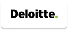 deloitte