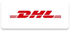 DHL