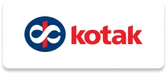 Kotak