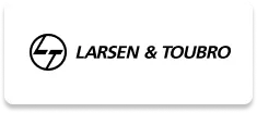 Larsen & toubro