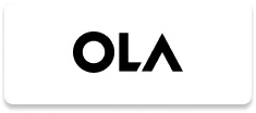 Ola