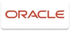 Oracle