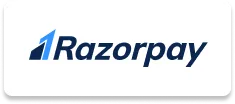 Razorpay