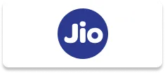 Jio