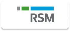 RSM