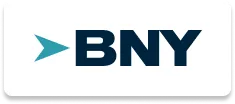 BNY