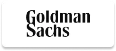 Goldman Sachs