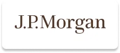 JP Morgan