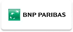 Bnp Paribas