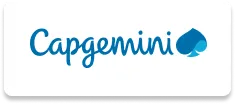 Capgemini