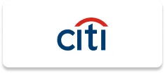 citi