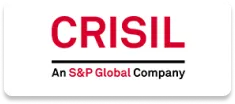 Crisil