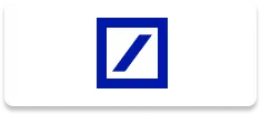 Deutsche Bank