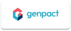 Genpact