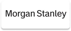 Morgan Stanley