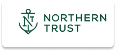 Northern trust