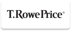 T.Rowe Price