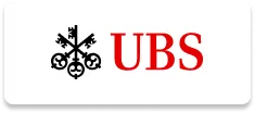 UBS