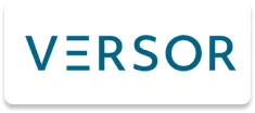 Versor