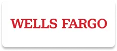 Wells Fargo