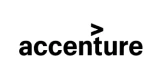 Accenture