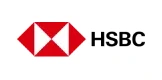 HBSC