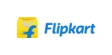 Flipkart