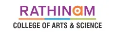 Rathinam College Of Arts & Science