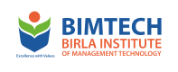 Birla Institute Of Management Technology