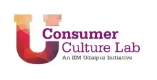 Indian Institute Of Management Udaipur Consumer Culture Lab