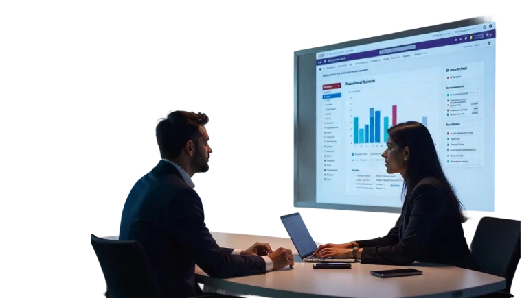 Elevate Your Profile with IBM Recognition