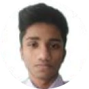 Abhay Pandere - CIBOP Student, Placed At Credit Agricole