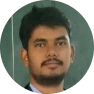 Ramanatham Venkata Narayana- CIBOP Student, Placed At State Street