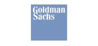 Goldmain Sachs