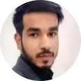 Rudraksh Gandhi