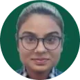 Rashi Sahu